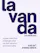 pir_L4lRpO_Wb6SEg-enu
