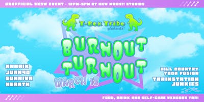 ww3QNOsxhB9N6CMrp3aUk