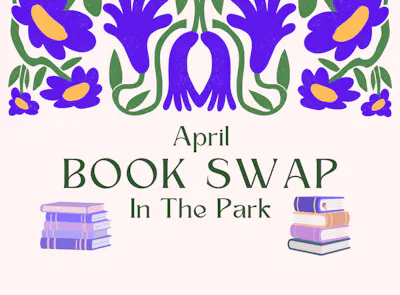 Oz3q2tBRQKKETjvhTerBi