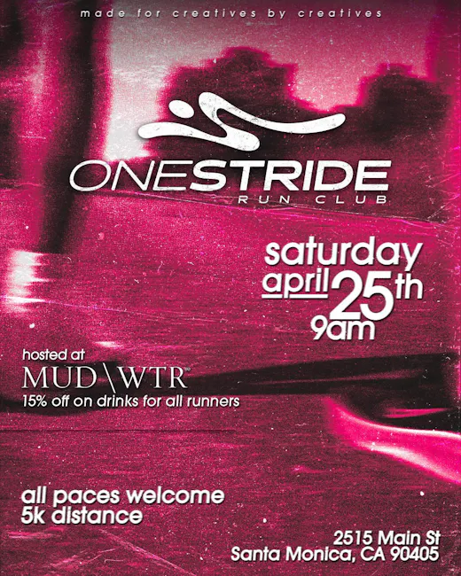 szCiIsDSjpECFDqhguVQi