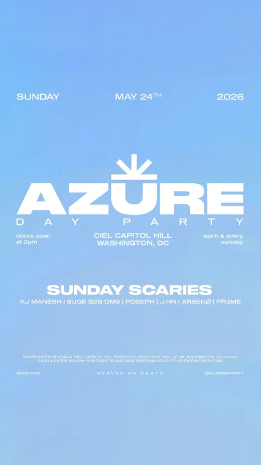 wMwhK7loUzhDRAU5HkKf2