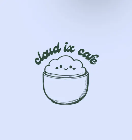 S2XXk72LrK6OEkT2-LKXh