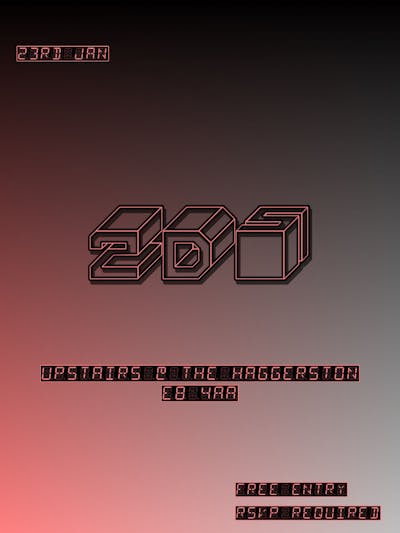 DMUuQJDJGI0dnYikFUtw-