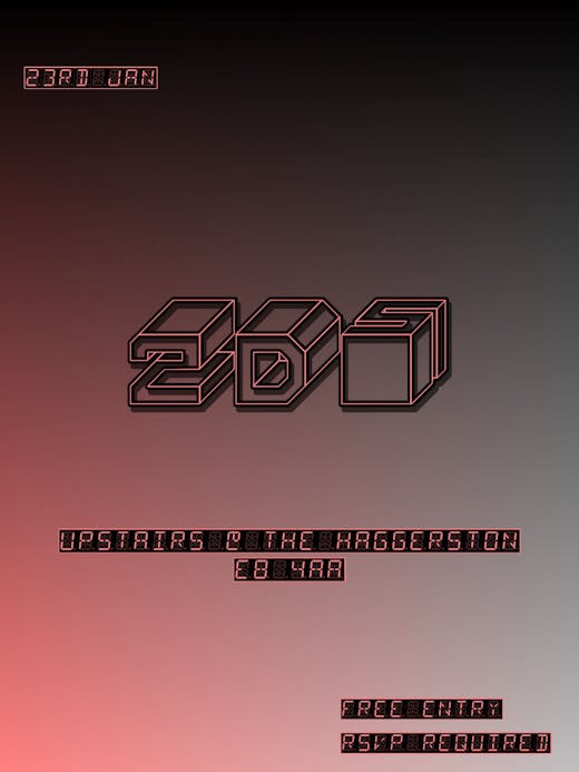 DMUuQJDJGI0dnYikFUtw-