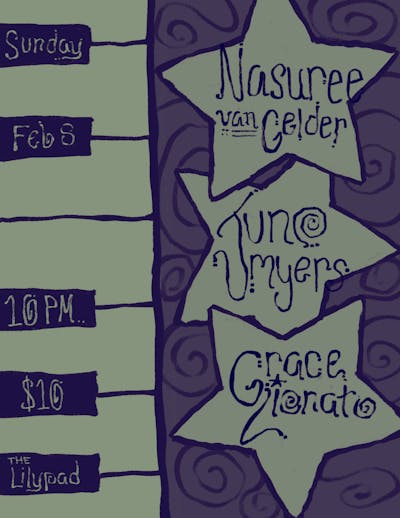 3YQ5C24SaN3k5FWrOCKeW