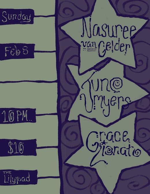 3YQ5C24SaN3k5FWrOCKeW