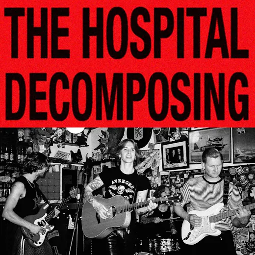 AFmdi4Ij-bDRBpfo4hwGF