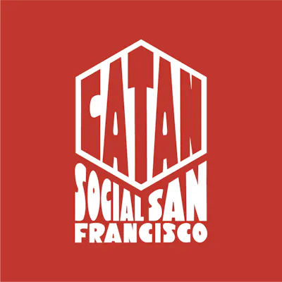 6LceCxWITohqda-jz78ha