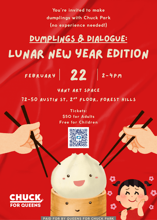 Pmc3uoQVY6H_0earmljLo