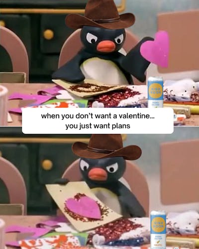 xqYW5cViGwktWgn2nQMWK