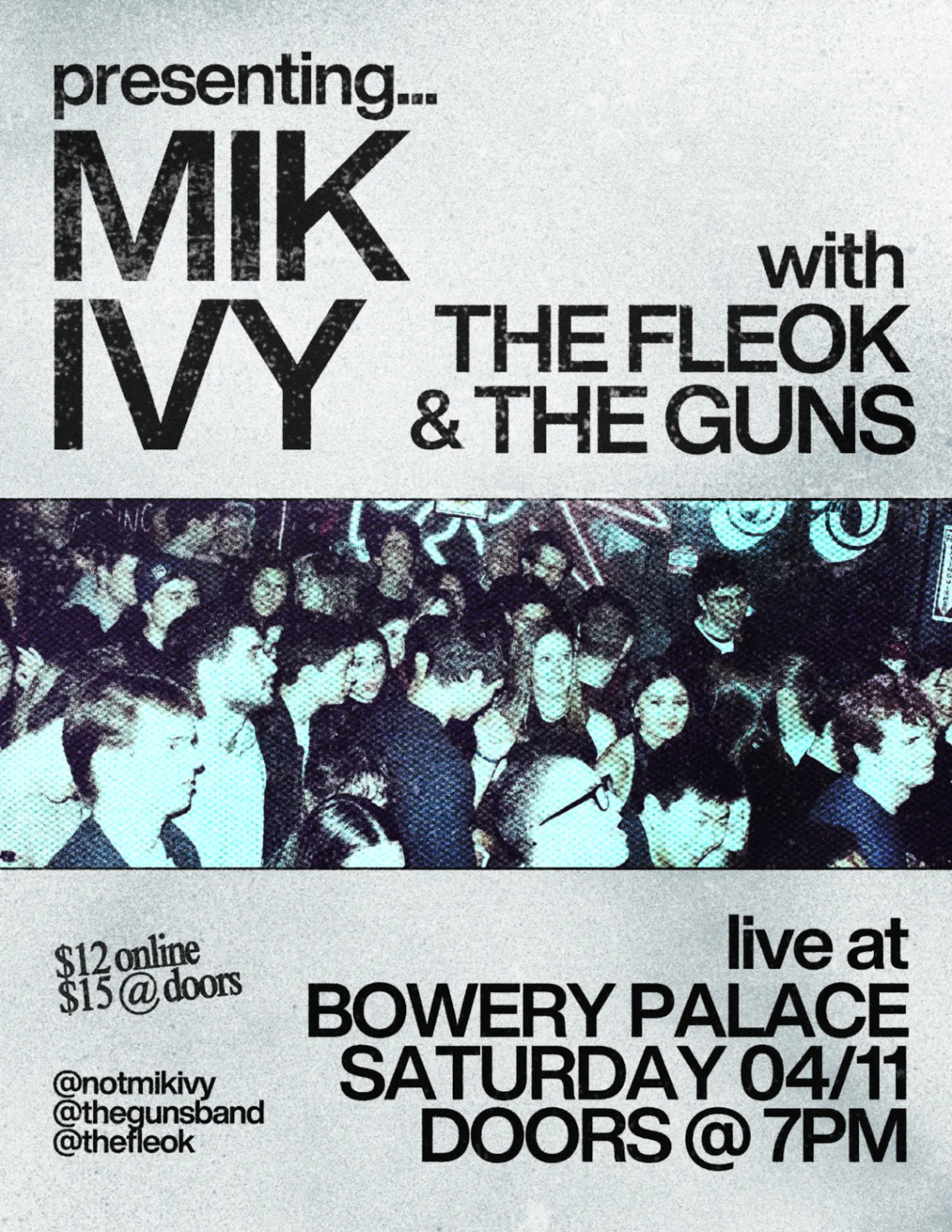 3T57cw_ywI8NlDJs9R5Q1