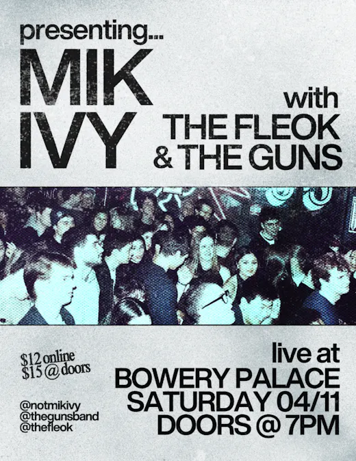 3T57cw_ywI8NlDJs9R5Q1