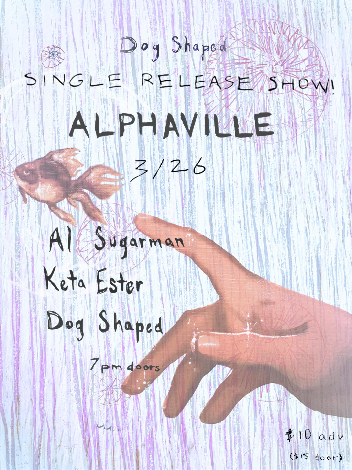 DTiBCPZGNKWZCNt69li6f