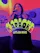 U0yeY_RaGf46DyV13BMBy