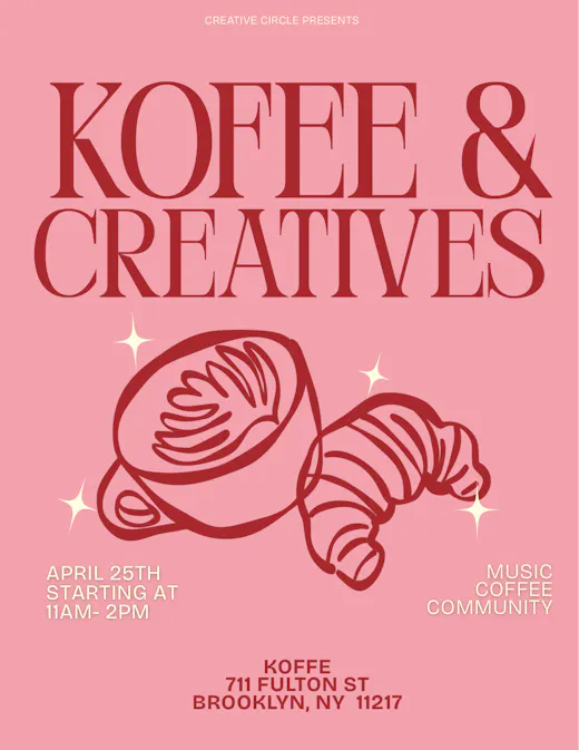 LJM4KvlFrYVkILhQe67I1