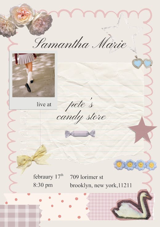 Jm87qGndFn2DZEy7CL-4p