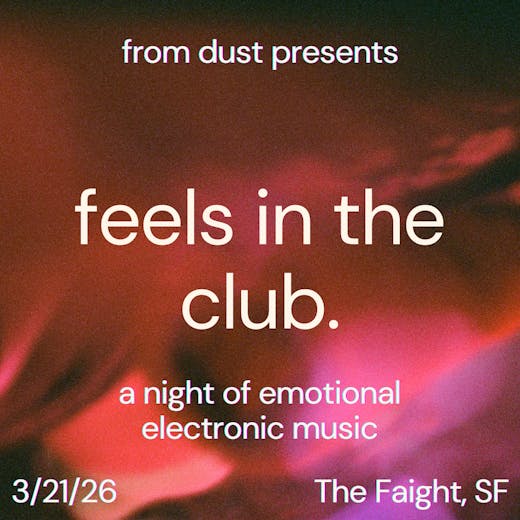 K9wGhpUse448W9cY48pqd