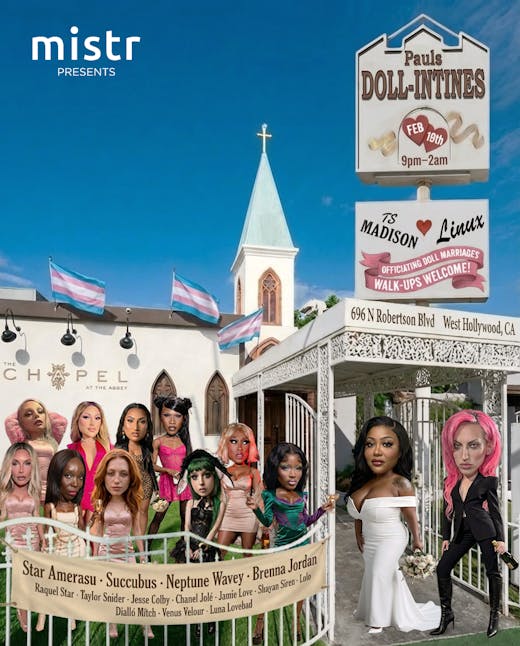 O9EdVtP9_XbZsmHAkndxG