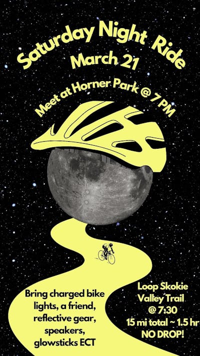 xESnKvBlOMV3_AfJEwqGT