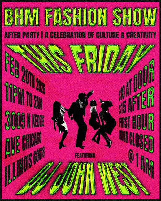 SfJuvr8zNouLVuXjCnENq