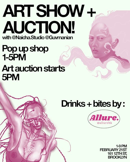 5xN8MQgRRdeNG5tXNy32b