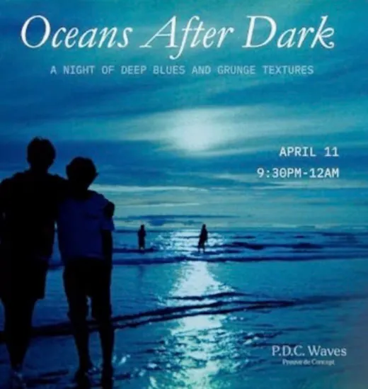 HBWlc3NdtVafDiZ5LNVVW