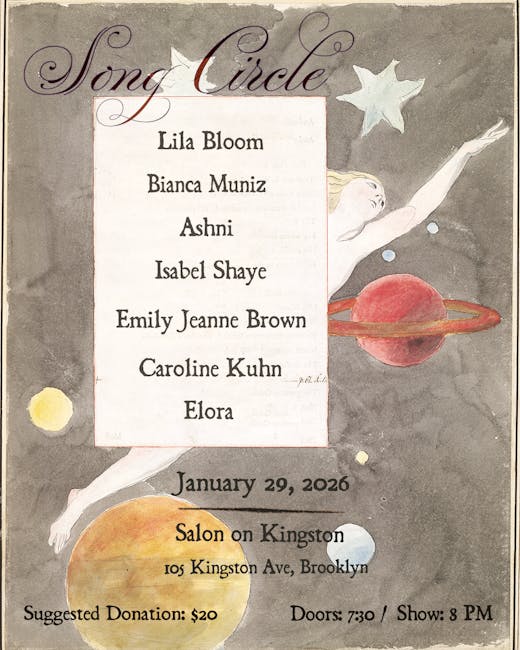 myLTGm2Di7Mt5IEpiYMmG