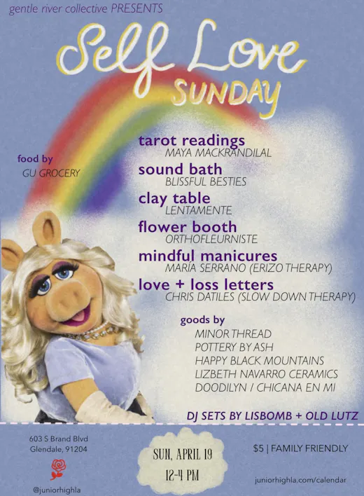 Ln_5Sq5lqta0UNu7cNTTX