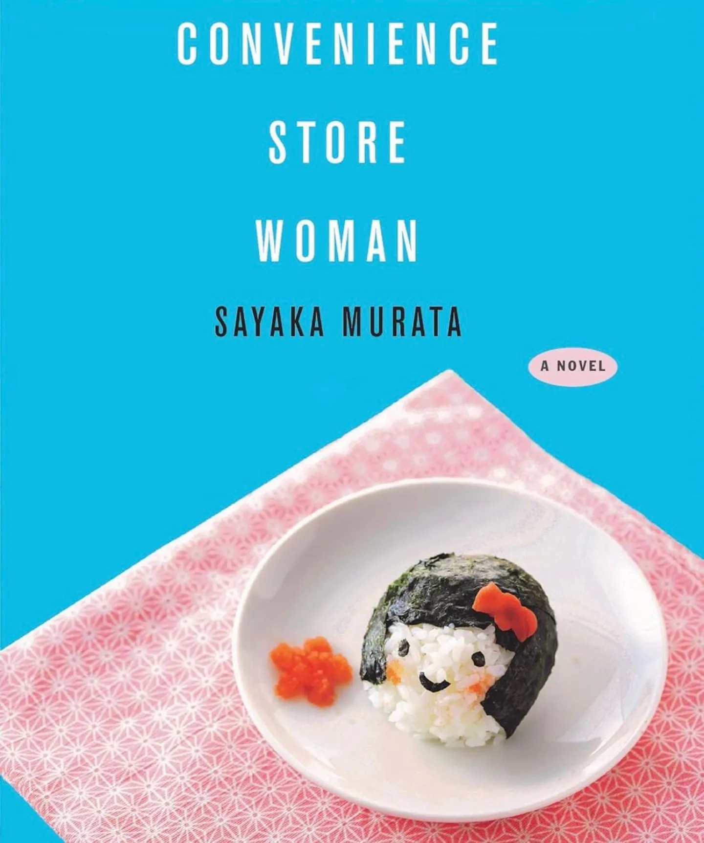 kyCm--A-BNx2fM7QFlCcg