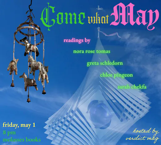 eXo0LCG8HEvDkAl35_h-S