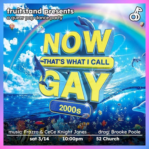 L-_5SsqTCw0UIEzxXY59x