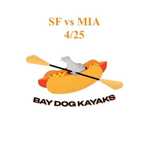 OdtX4Dyl6asWPM1aF4haJ