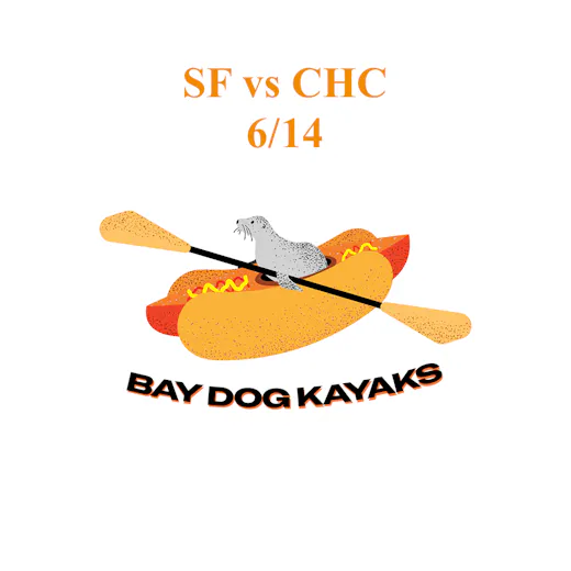 UiwlgxhByUGZc0kYDF6-L