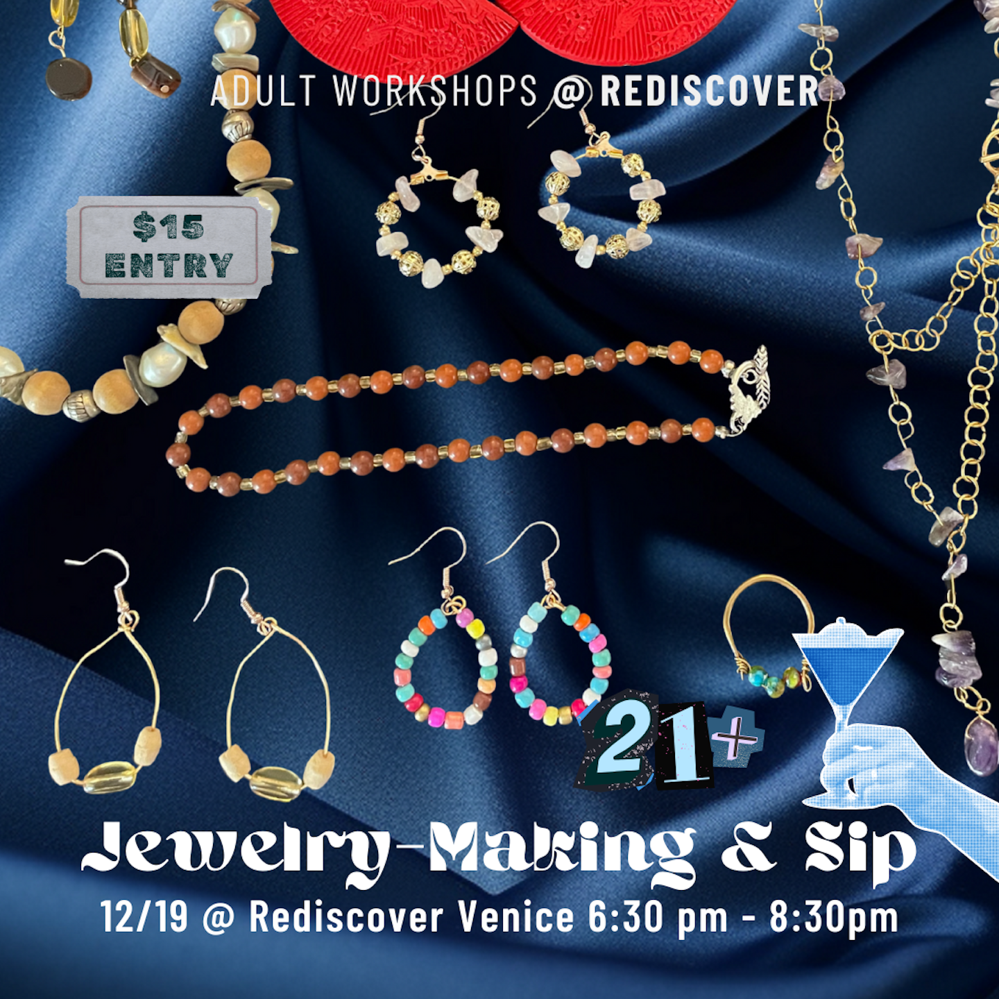 Workshops Instagram Posts (3).png