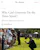 hB8rCl1WZu62aEGew1Jwd
