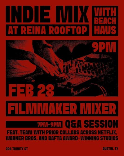 pc-rskWXX-rz0pxb8KvGK