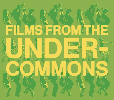 NA14YlKqkoA_UgNgFsxb7