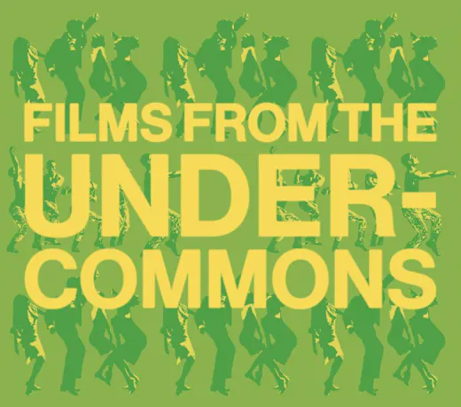 NA14YlKqkoA_UgNgFsxb7