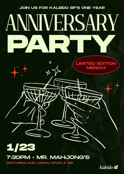 ZQ7Ps4-p-QSeXuSceugu4