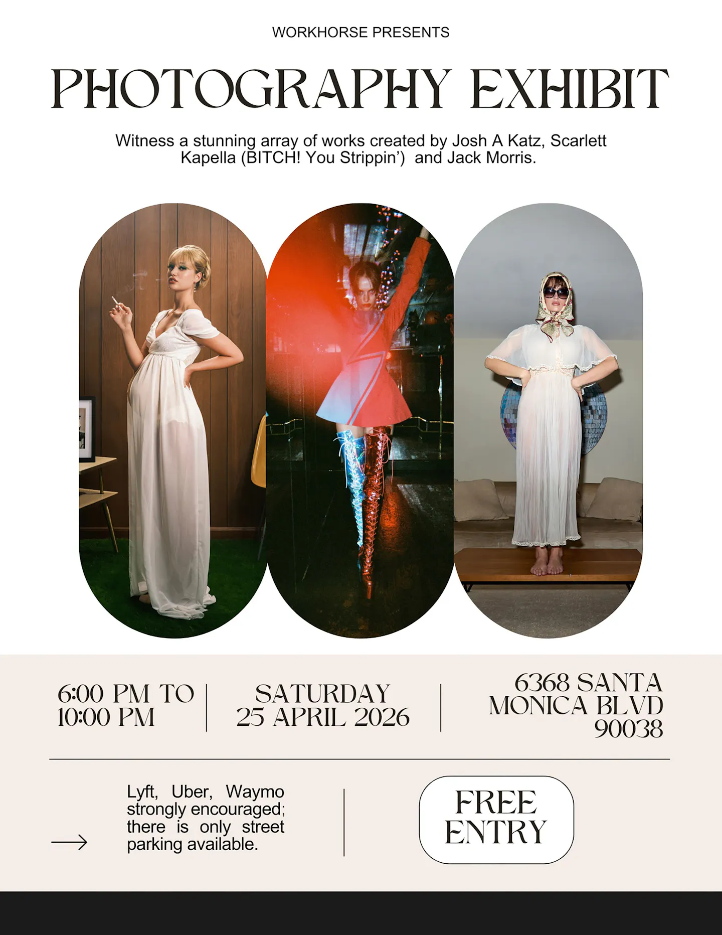 3u71wFk_8BaHMzAJuzGYr