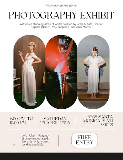 3u71wFk_8BaHMzAJuzGYr