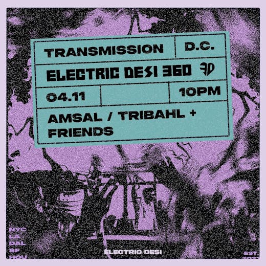 1M_qCn1ppdxxFZ6YmJf_b