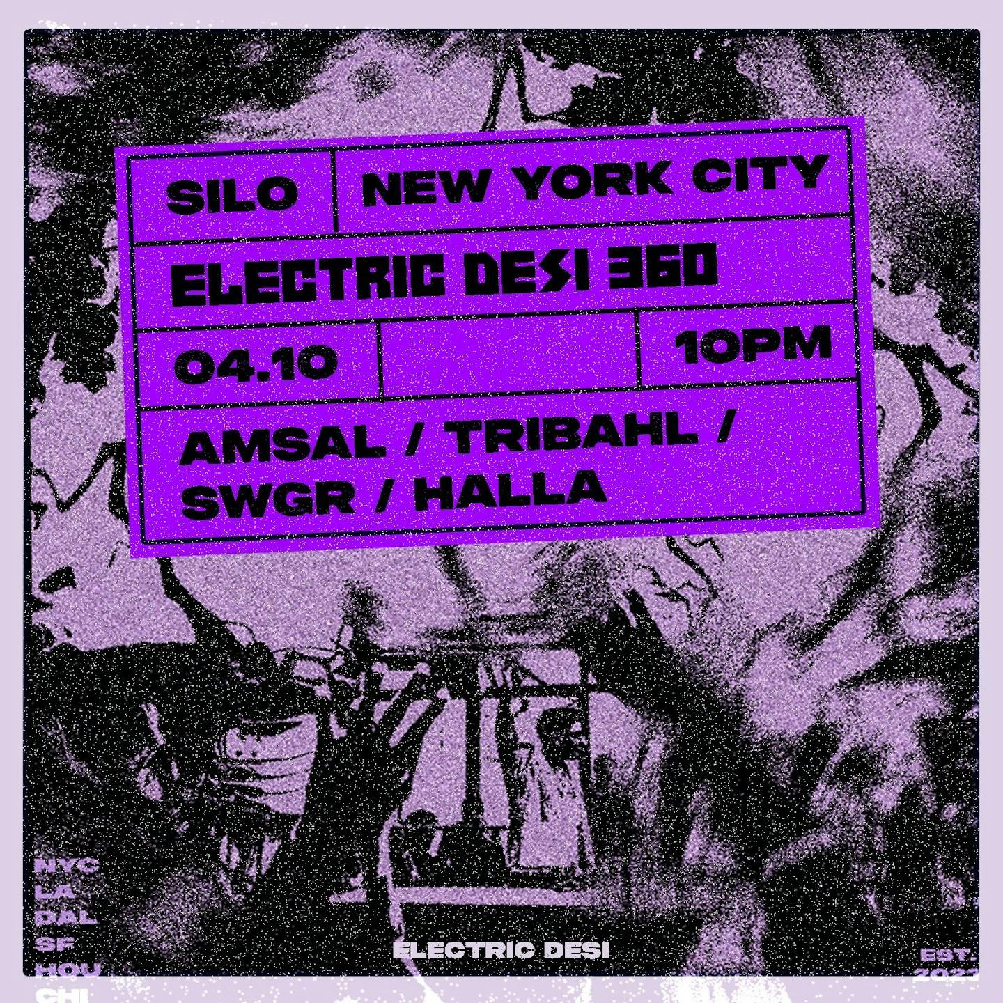 7XYDDeJcByNK4rZa_PzTw