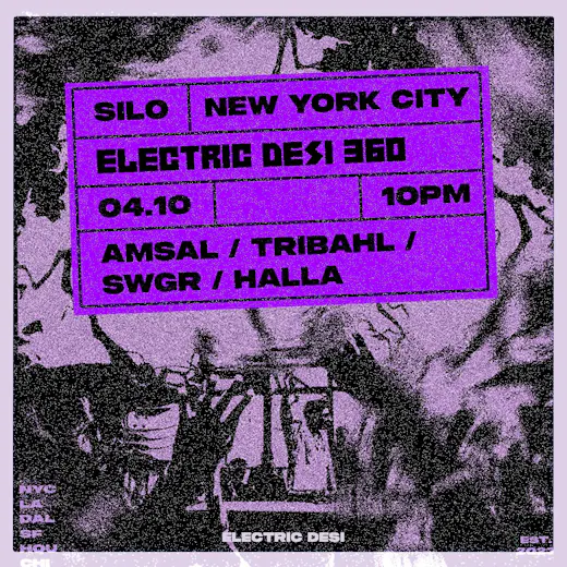 7XYDDeJcByNK4rZa_PzTw