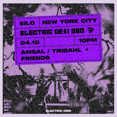 QmZk-bLDUPtWeYb_wUE66