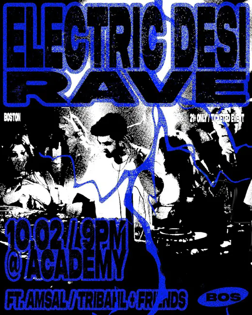 WPkVKehSuWWTPrE9trTGN