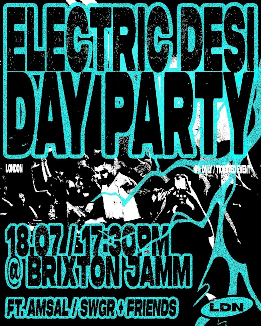 nwz24XdmUkM2l9sYprhLI