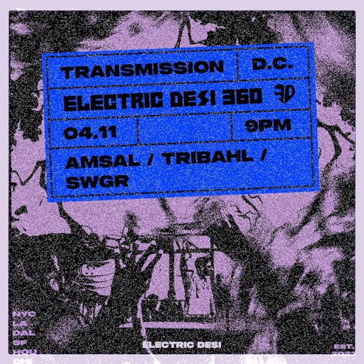 tRiv2c8jRGM7_aJubEbQp