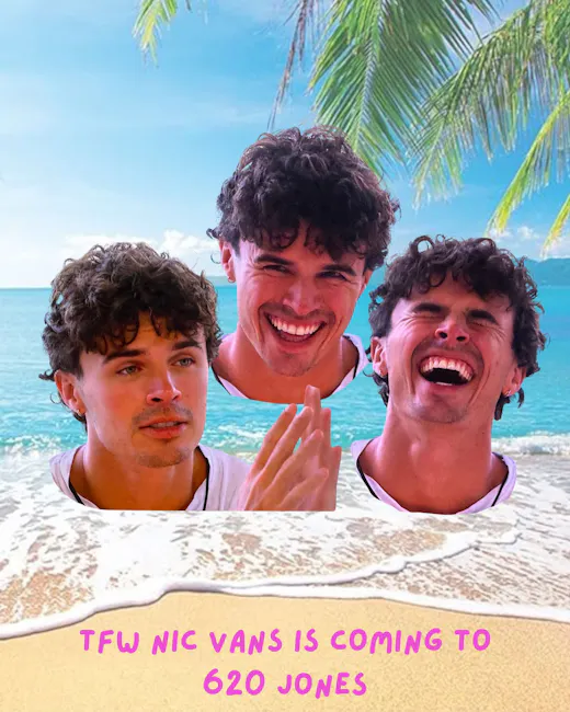 fx6JddLuA0noW0DYf2Bix