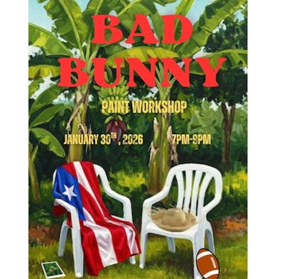 QtpNDbmtJeTKhou1qgFbb